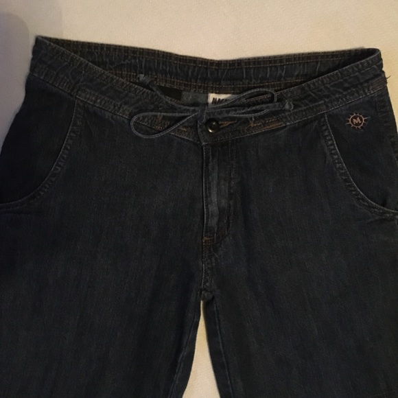 Tons of Cute Details! - Picture 2 of 11